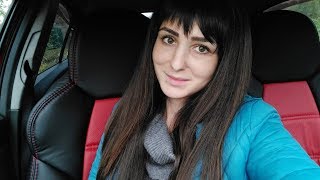 Как я бросила курить? Разнесло ли меня? 15 лет стажа курения - это зло! Как я бросила курить? Разнесло ли меня? 15 лет стажа курения - это зло!