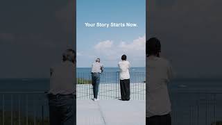 X-T30 Iii Promotional Movie B