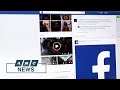 Data of 500-M Facebook users leaked online | ANC