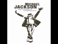 Michael jackson  we are the world dmo 2004