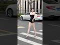 Beautiful Chinese girl [温柔] #douyin #tiktok #beautiful #shorts