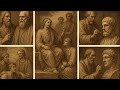 Эстетика и поэтика Платона: истина, красота и восхождение души