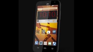 ZTE Speed N9130 Final Review (Boost Mobile)