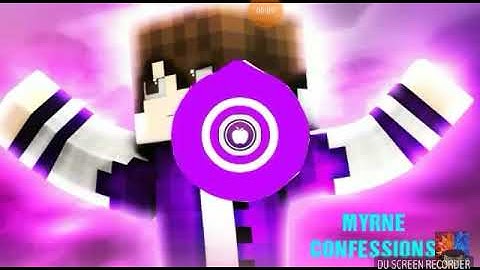 Grapeapplesauce Intro song