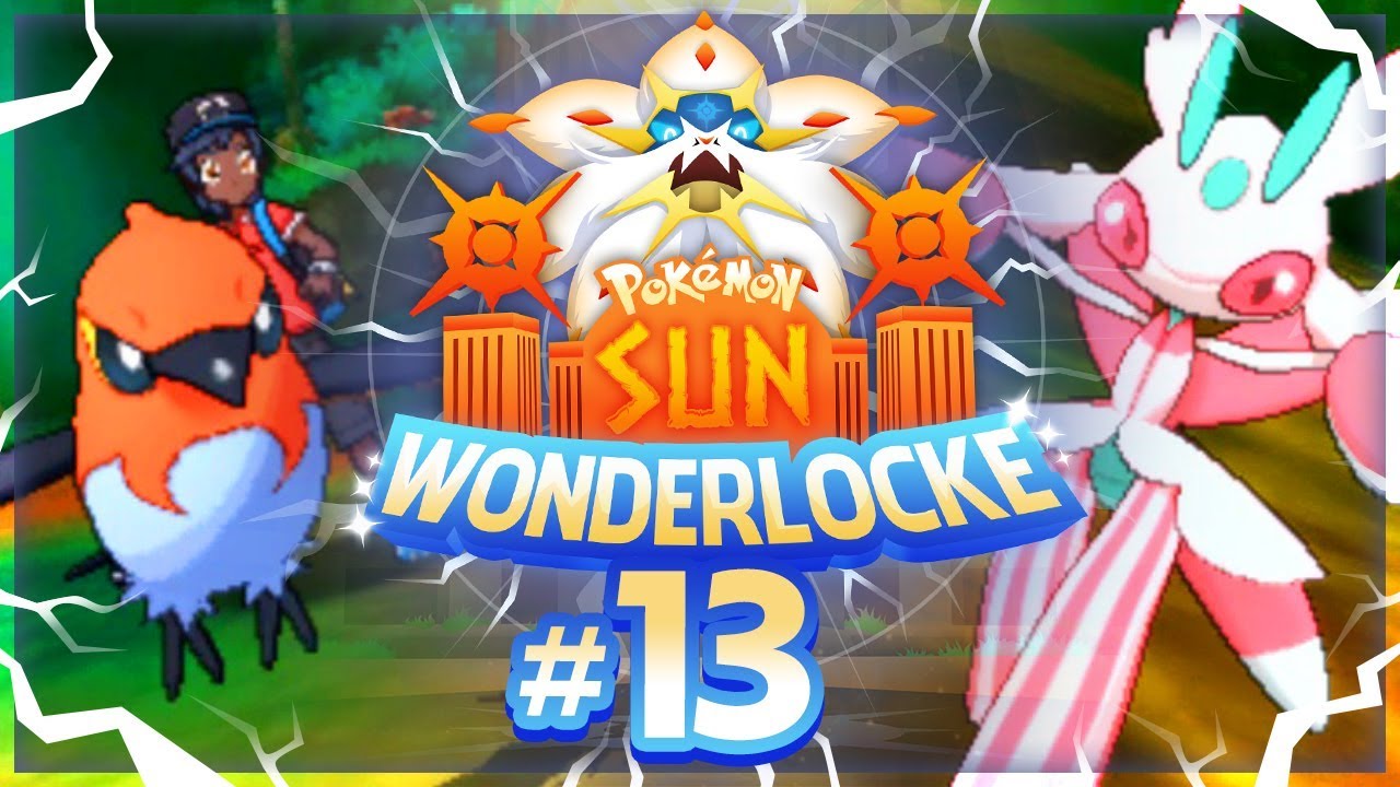 Pokemon flame body sun moon nasvesierra