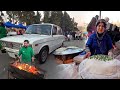 See The Oldest Dishes In The World Slemani Kurdistan Iraq See The Oldest Dishes In The World Slemani Kurdistan Iraq