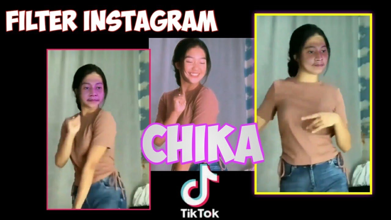 Que significa pov en tik tok