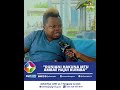 PIMBI AMPONGEZA DOTO MAGARI PIMBI AMPONGEZA DOTO MAGARI