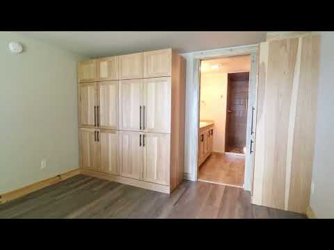 24922 Crescent View Rd, Paynesville, MN home video tour