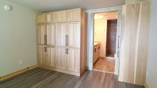 24922 Crescent View Rd | Paynesville, MN 56362