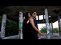 Don Vs Money Prayer Official Video Don Vs Money Prayer Official Video