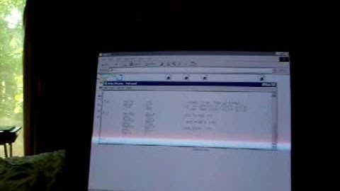 Watchdog Timer with codes for PIC controllers