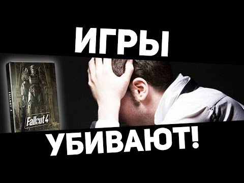 ثنائي-الخيار. ru рѕс  р с ріс ‹ ‹ ·