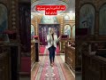 الملاك المرنم ماري لميع إنت أماني ياربي وستري ماري لميع ترانيم ترانيم روحية ترنيمة الملاك المرنم ماري لميع إنت أماني ياربي وستري ماري لميع ترانيم ترانيم روحية ترنيمة