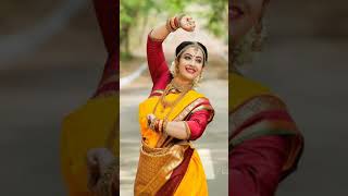 Sowbhagya Venkitesh Latest Photoshoot