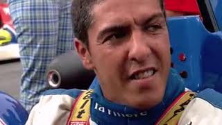 Taxi̇ 1 Turkce Dublaj Part6