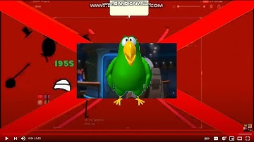 SHOWER CAP! Gets Interrupted Add Round 11 V2