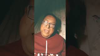 Film Patthar Ke Sanam 1967 Manoj Kumar Mohd Rafi Title Song