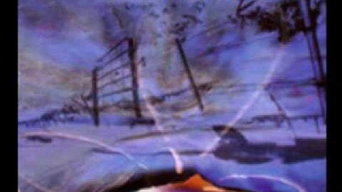 Operator Generator - Polar Fleet