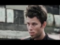 Capture de la vidéo Tom Waits - "Tales From A Cracked Jukebox" (Subt. Español)