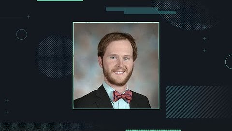 Cloud Coaching: New Features in Oracle Integration Cloud Gen 3 - Parallel Tasks and Projects