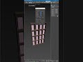 This Object Replacer Trick Changed Everything 😲 - 3ds max!