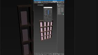 This Object Replacer Trick Changed Everything 😲 - 3ds max!