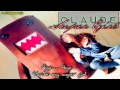 Claude - Super Girl (Iyaz Demo) [Lyrics]