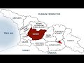 Imereti сГШсГЫсГФсГасГФсГЧсГШ Imereti сГШсГЫсГФсГасГФсГЧсГШ