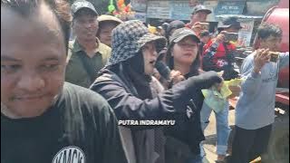SUMUR SANGA Voc . AAN ANISA | Singa depok ANDI PUTRA 1