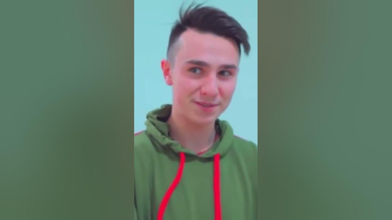 меми із леді Діани #рекомендації - YouTube
