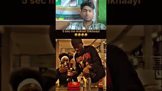 #shorts #viral #viralvideo #youtubeshorts #feedshorts