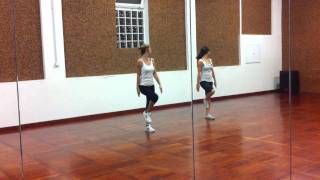 IMG_1111.MOV