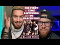 TWINS React to BLACKPINK - 'How You Like That' Music Video! FIRST TIME Listening to K-POP!