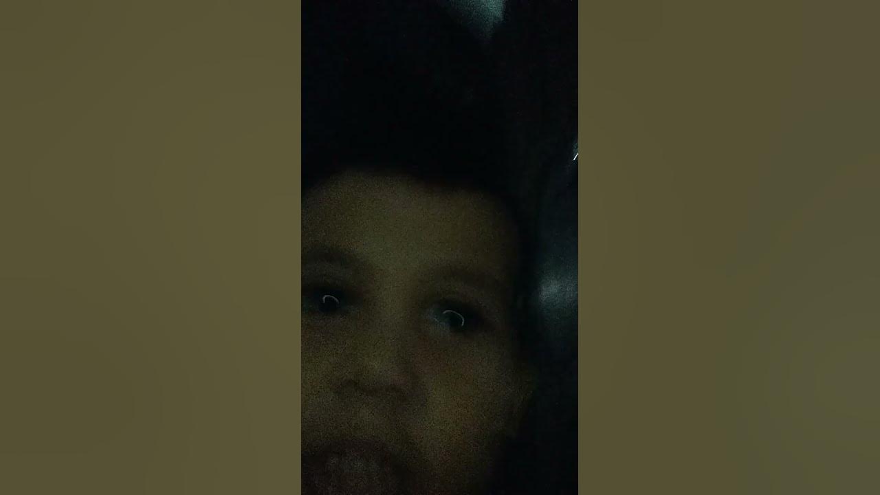 jskjd - YouTube