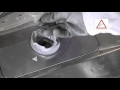 Comment bien nettoyer son lave-vaisselle - YouTube
