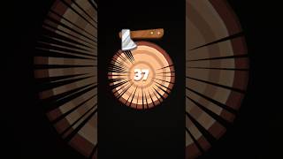 #tutorial #gif #tutorial #trend