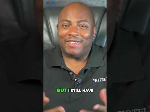 seo ads