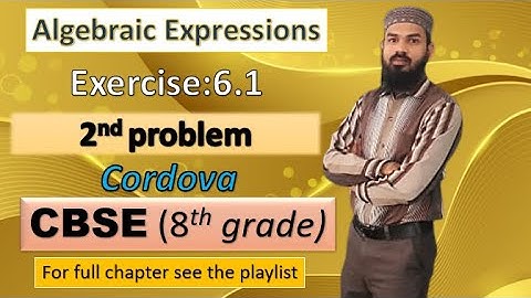 Classify the following polynomials as monomial, binomial and trinomial:(i)2x+y   (ii)a^2+a-5
