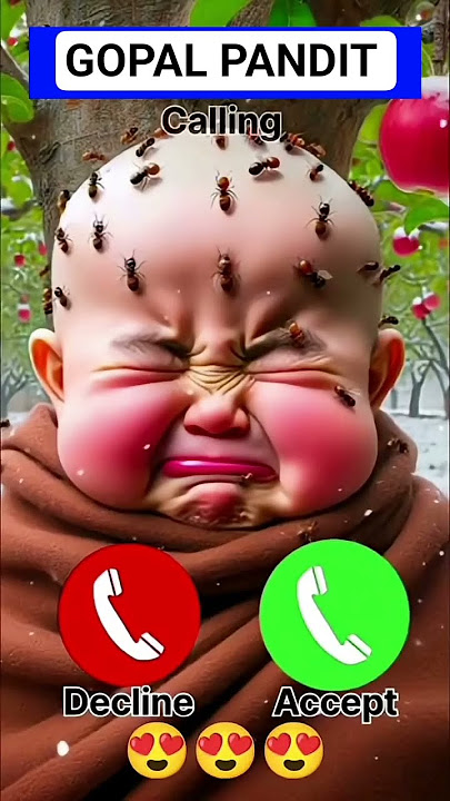 iPhone 15 Pro Max Ringtone#trending#shorts#Feds#iphone#ringtone#100k#viral