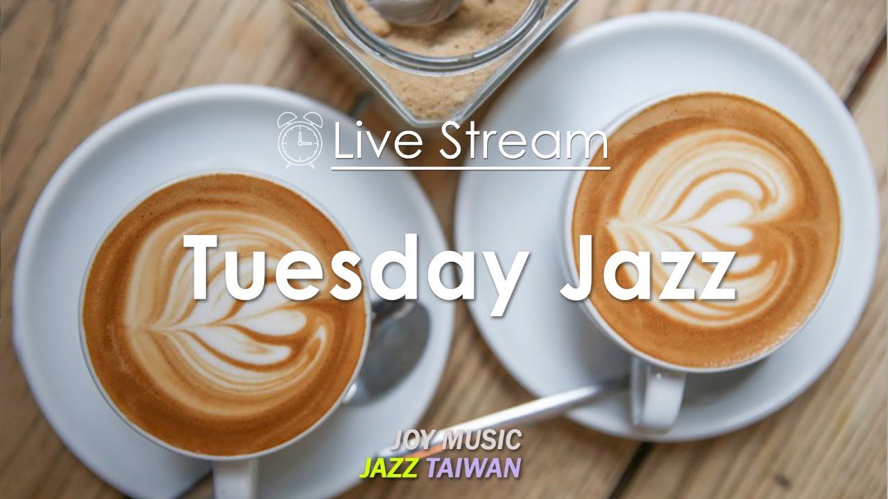 Guarda ☕Tuesday Winter Morning Cafe Jazz - 爵士樂在咖啡館! 爵士音樂的一個好工作日 - 爵士音樂,早上好,醒來,綻放光芒 su YouTube Guarda ☕Tuesday Winter Morning Cafe Jazz - 爵士樂在咖啡館! 爵士音樂的一個好工作日 - 爵士音樂,早上好,醒來,綻放光芒 su YouTube