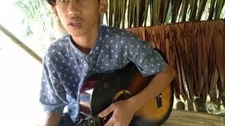 pidio piral lagu armada paling lucu