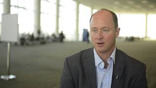 Understanding bone metastases formation in patients with prostate cancer