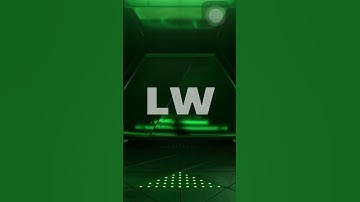 Lần đầu thử mở pack FC Mobile(phiên bản mới ra mắt) #fcmobile24