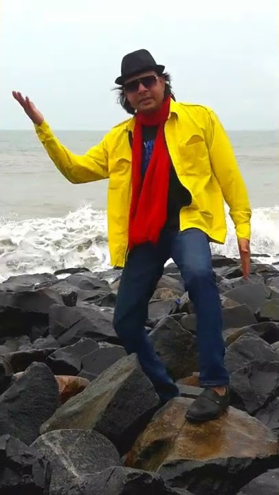 ab Dava ki jarurat Nahin