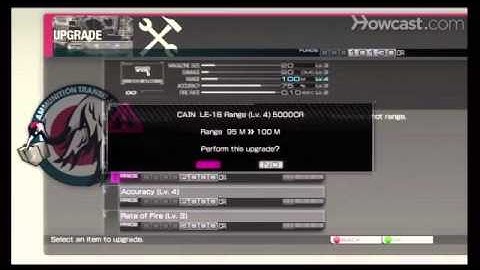 Binary Domain Walkthrough Part 34 Out of Control No Commentary HD640