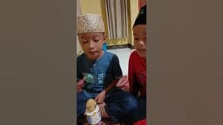 solaean seh abdul cadir safulur