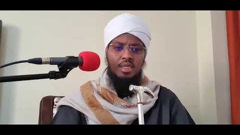 Suuratu Faadhir - سورة فاطر ┇Al-Qaari Sh Xasan Al-Waajidi