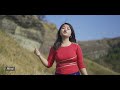 KAWNGKHAR MAWI - PBK-A.THELMA & MIMI (Official Video) Mp3 Song