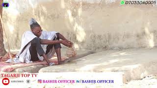 Yaki Kai Babansa Masallaci Sbd Budurwa Resimi